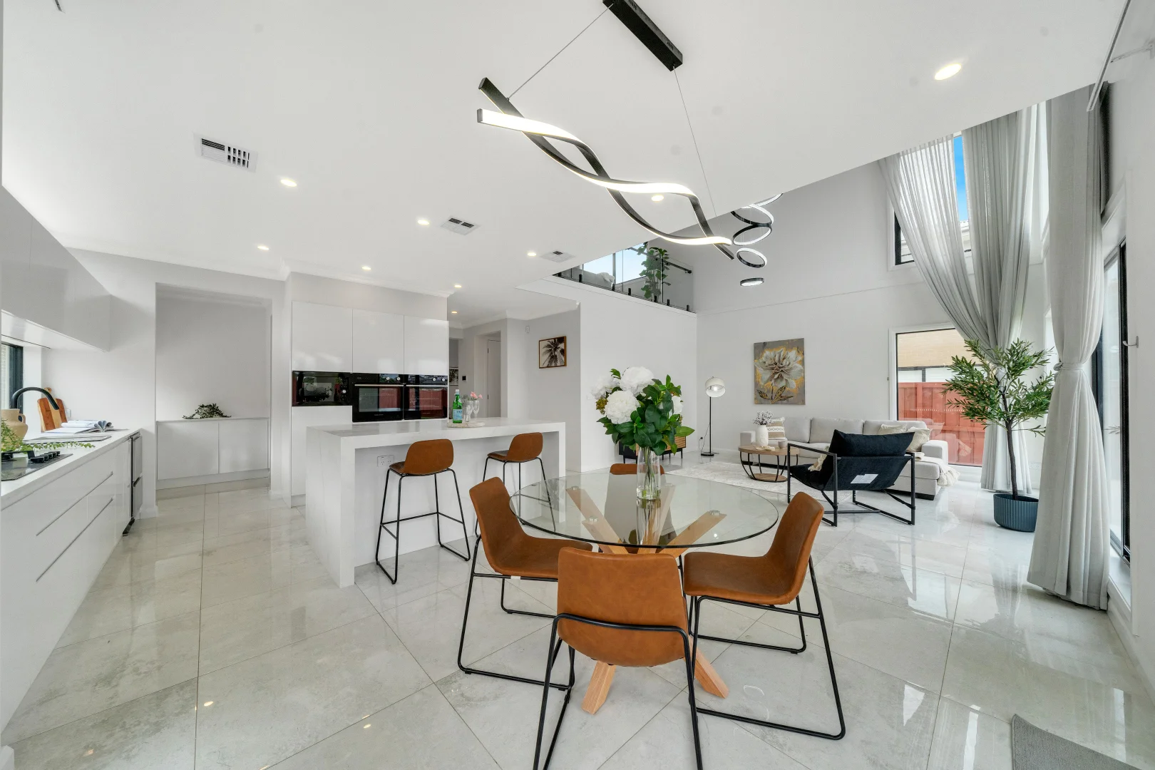 Additional image 7 of 97 Rondo Drive, Manor Lakes VIC 3024