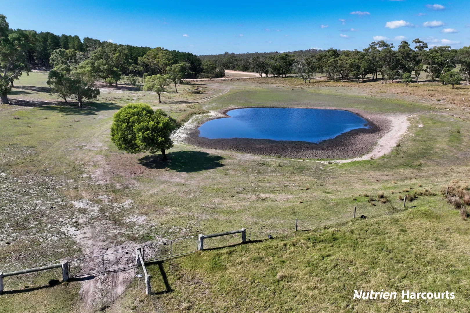 Additional image 22 of 178 Farrell Lane, Rosedale VIC 3847