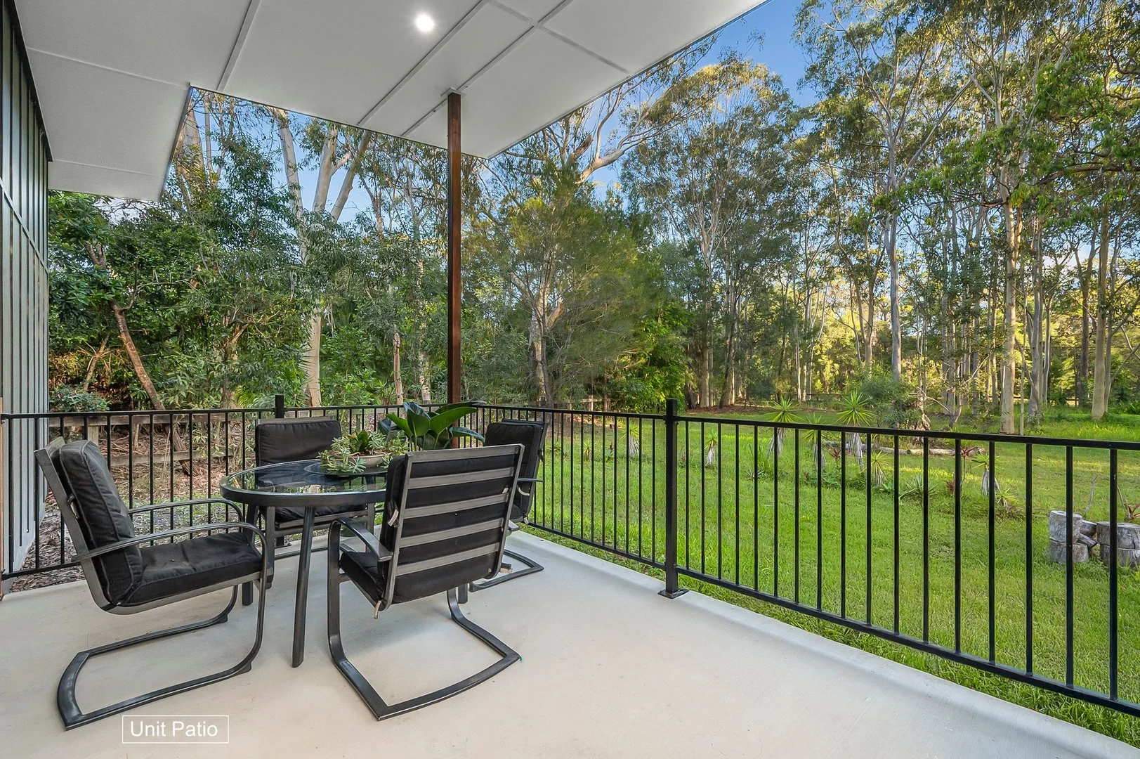 Additional image 24 of 474 Mckinnon Drive, Cooroibah QLD 4565