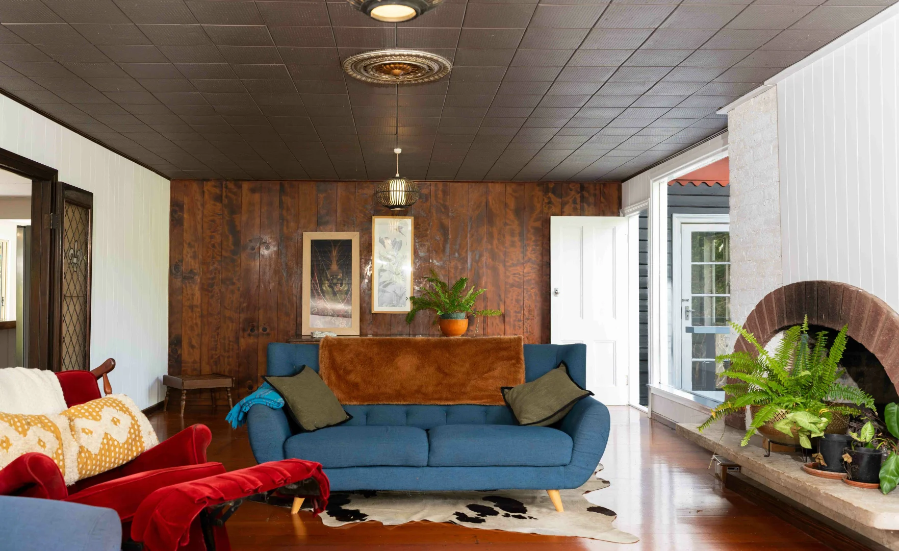 Additional image 7 of 8 Adams Road, Norfolk Island NSW 2899