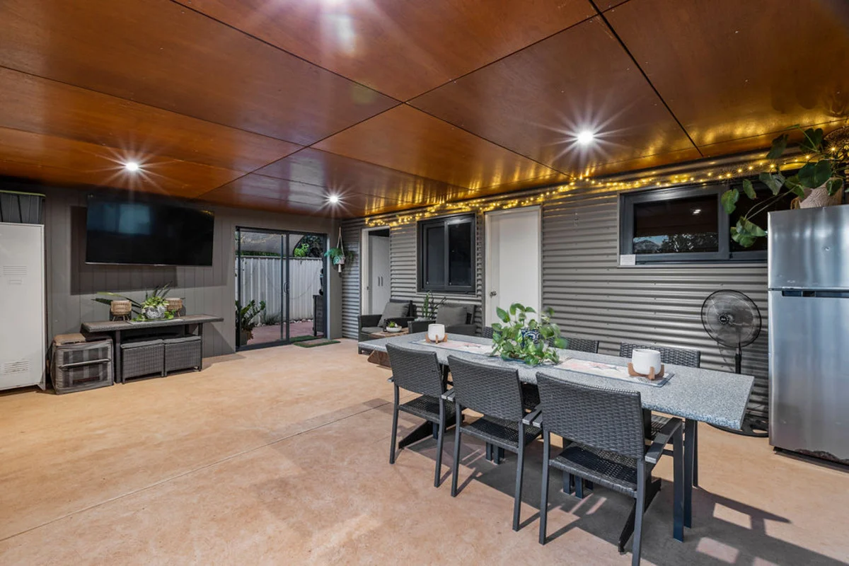 Additional image 15 of 26 Dugong Close, Exmouth WA 6707