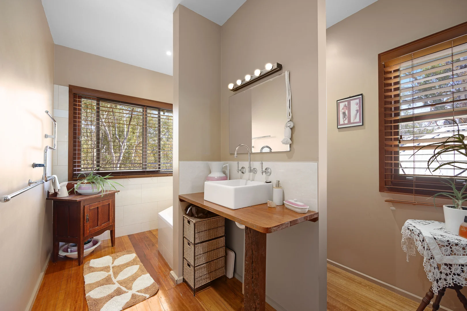 Additional image 11 of 590 Old Tolmie Road, Barwite VIC 3722