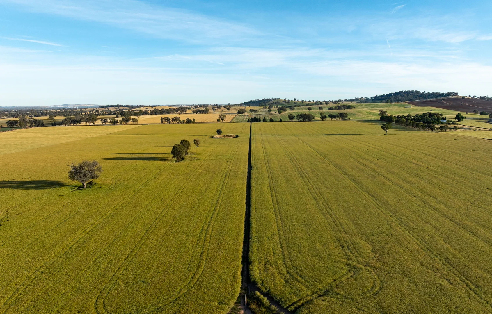 Additional image 2 of 158 Bethel Road, Burrumbuttock NSW 2642