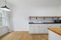 Additional image 6 of 211 S Berendo St Apt 3, Los Angeles, CA, 90004