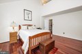 Additional image 31 of 15825 Glacier Ct, North Potomac, MD, 20878