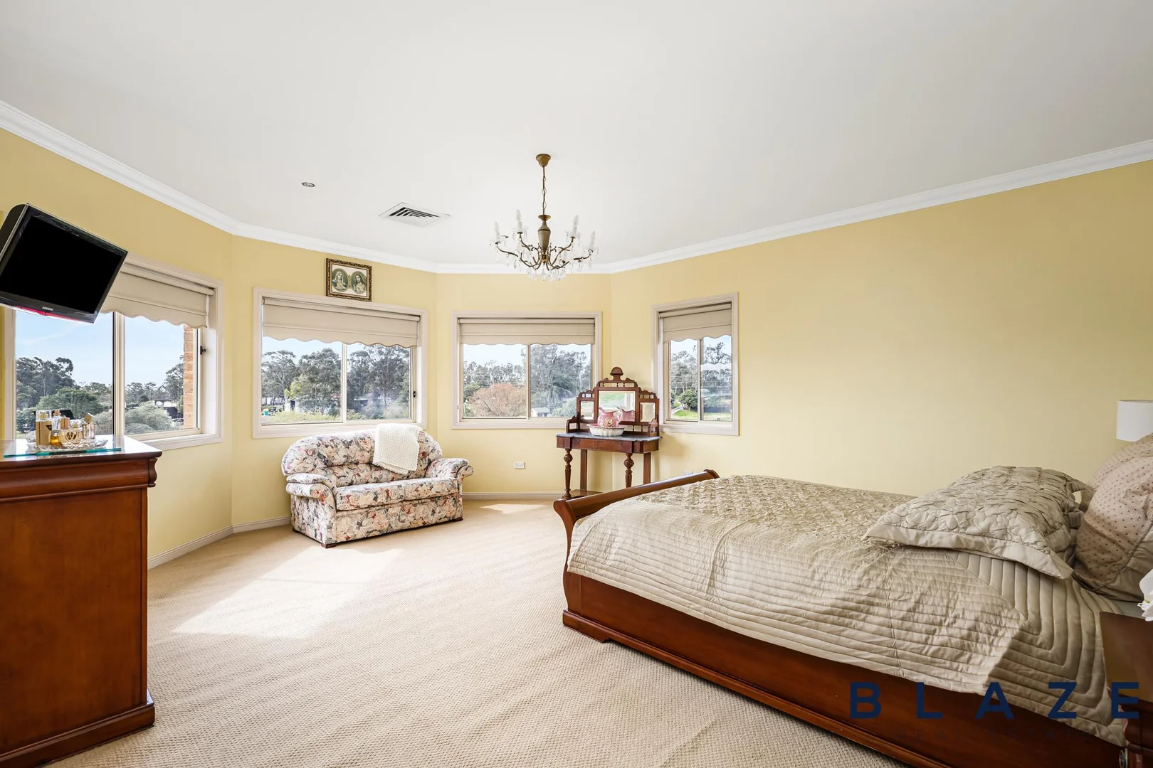 Additional image 13 of 300-310 Chandos Road, Horsley Park NSW 2175