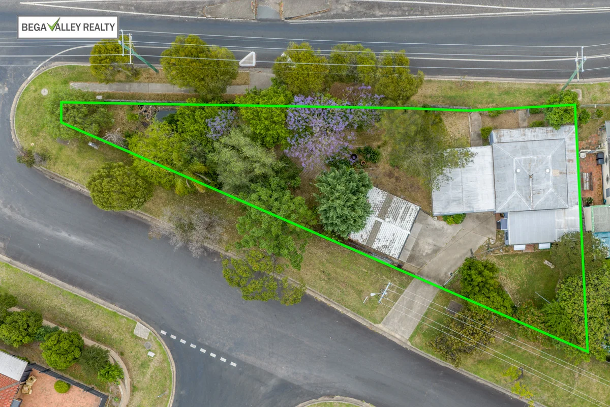 Additional image 25 of 248 Newtown Road, Bega NSW 2550