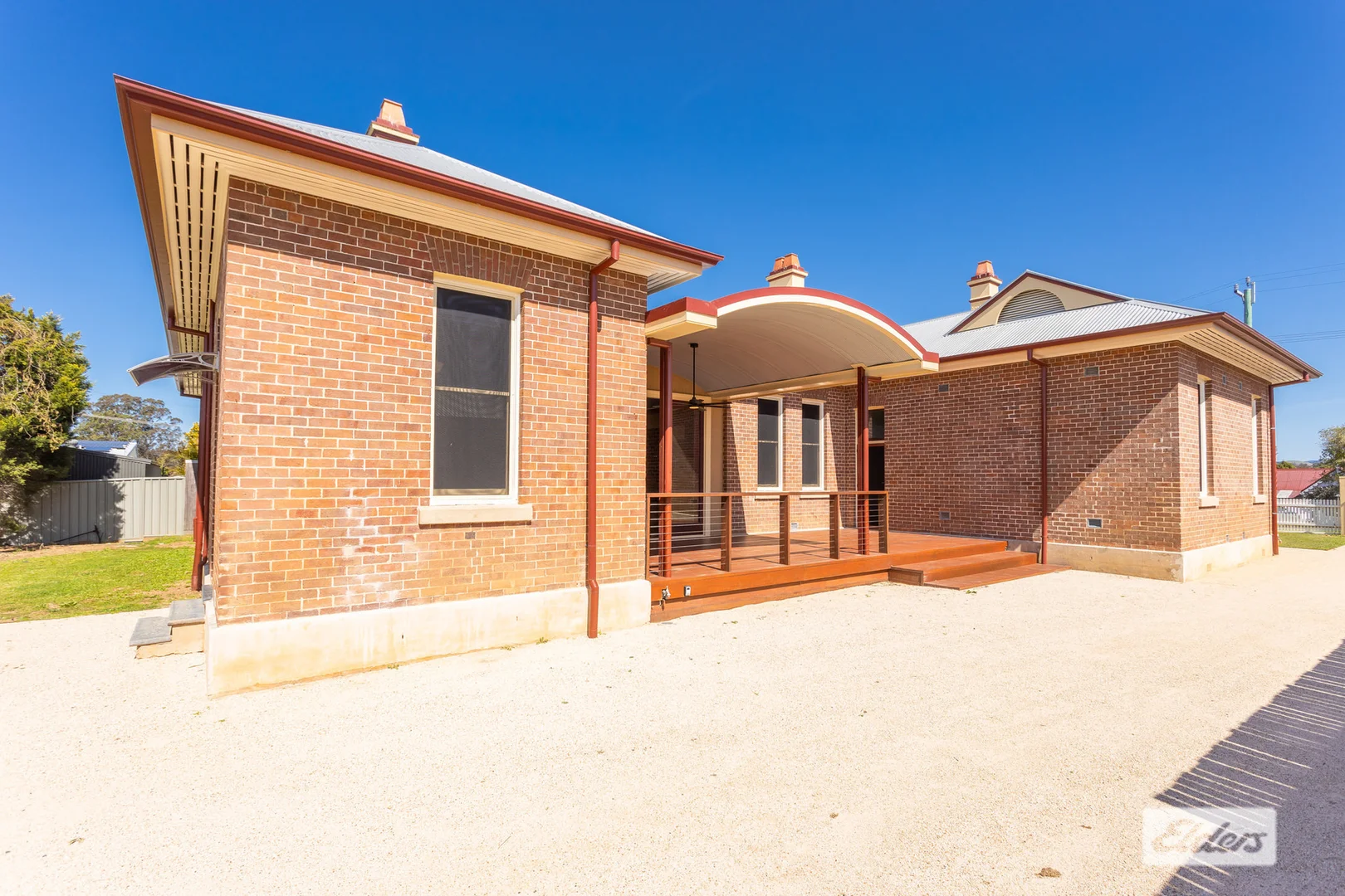 Additional image 8 of 33-35 Manchester Street, Tinonee NSW 2430