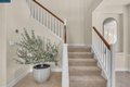 Additional image 37 of 733 W Questa Trl, Mountain House, CA, 95391