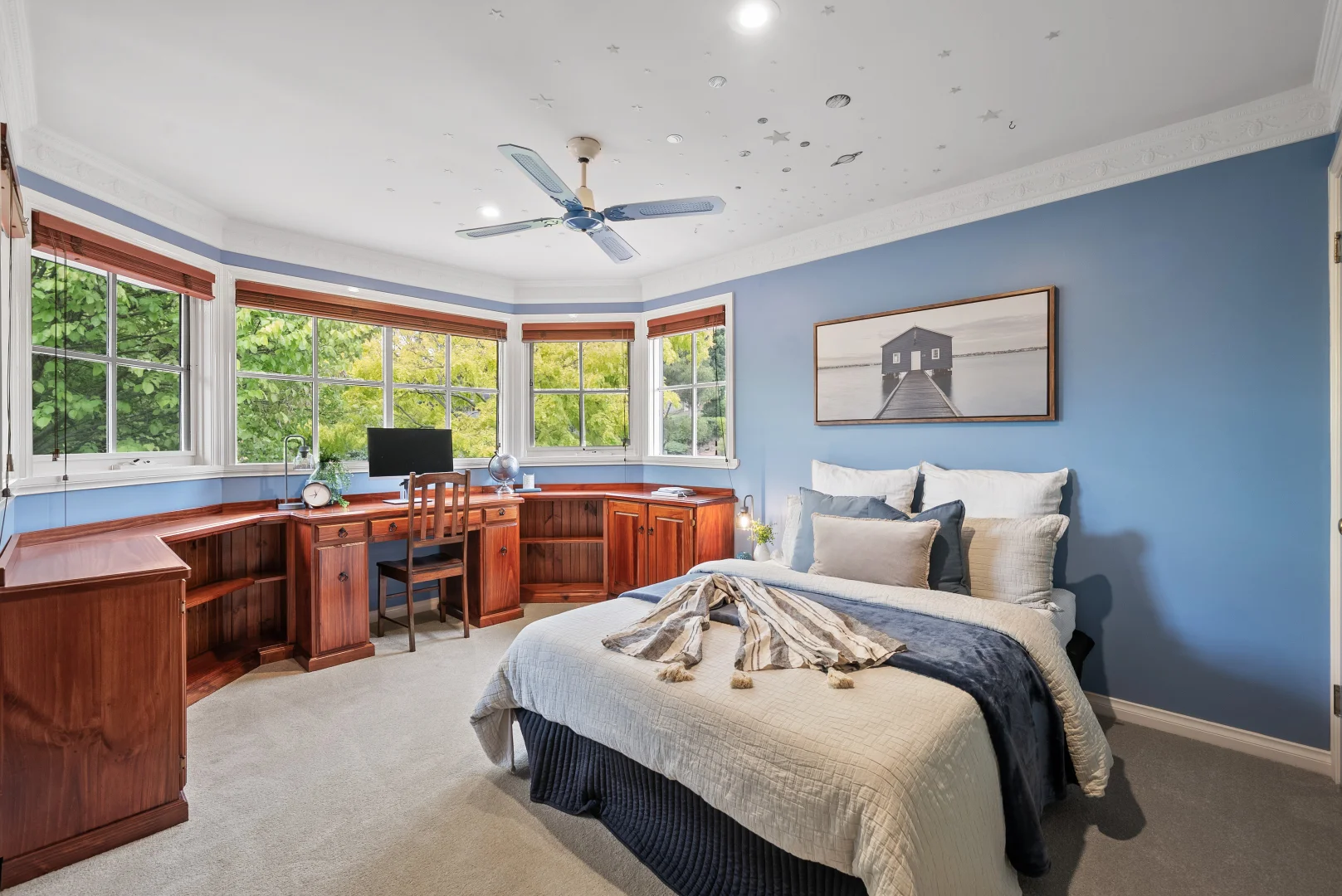 Additional image 13 of 10 Van Haaster Court, Rowville VIC 3178