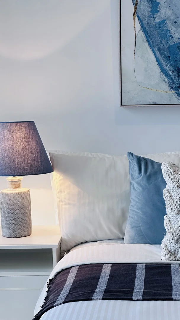 Additional image 8 of 255/102 Dalmeny Avenue, Rosebery NSW 2018