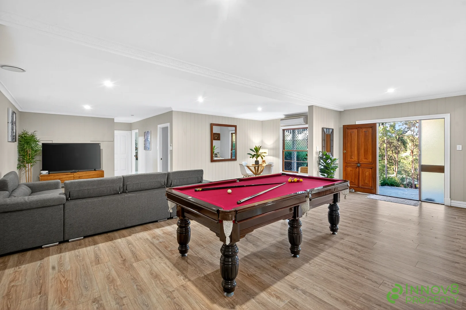 Additional image 3 of 11 Bracken Court, Cashmere QLD 4500