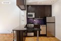 Additional image 3 of 161 W 76th St Apt 3F, New York, NY, 10023