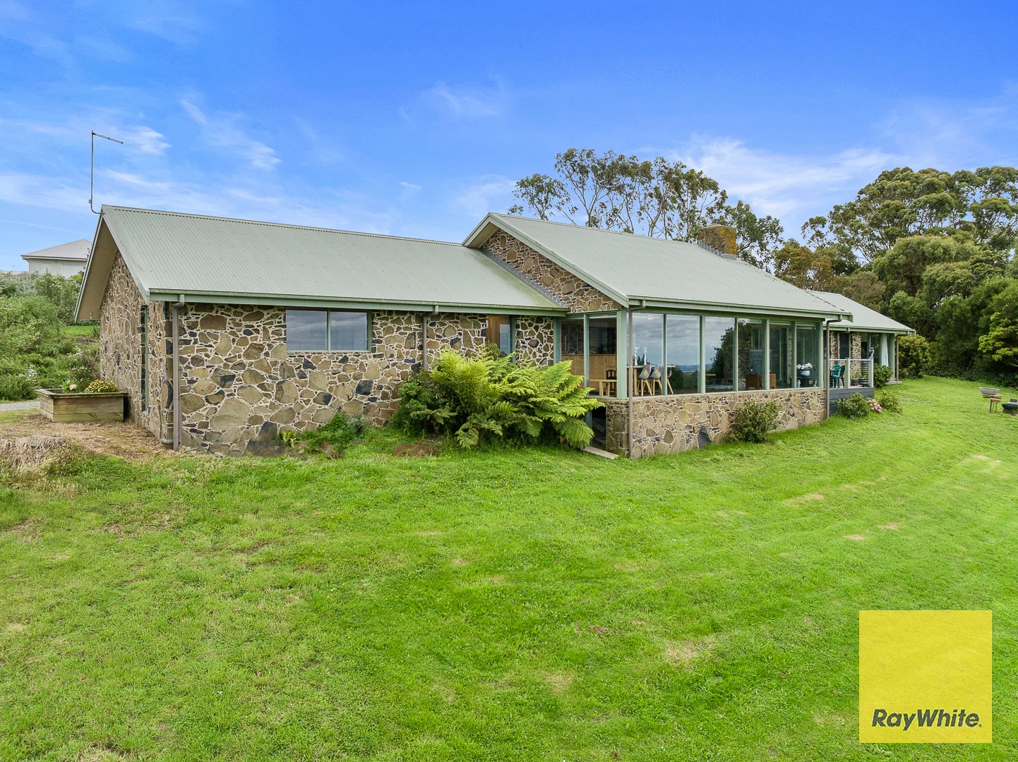 Additional image 2 of 19 Albert Court, Foster VIC 3960