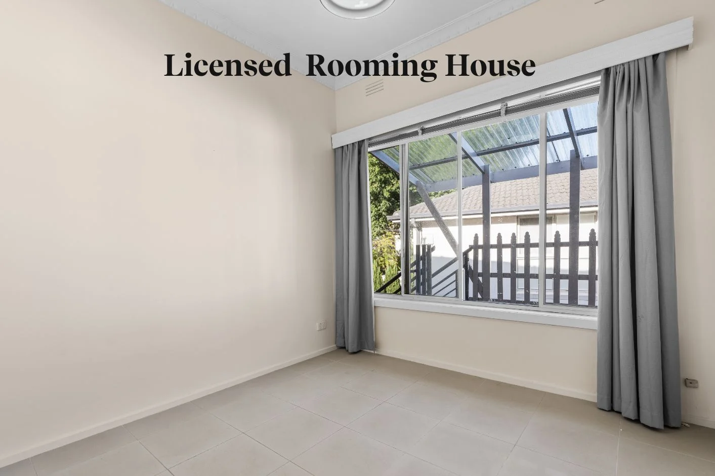 Additional image 5 of 36 Boyd Street, Doncaster VIC 3108