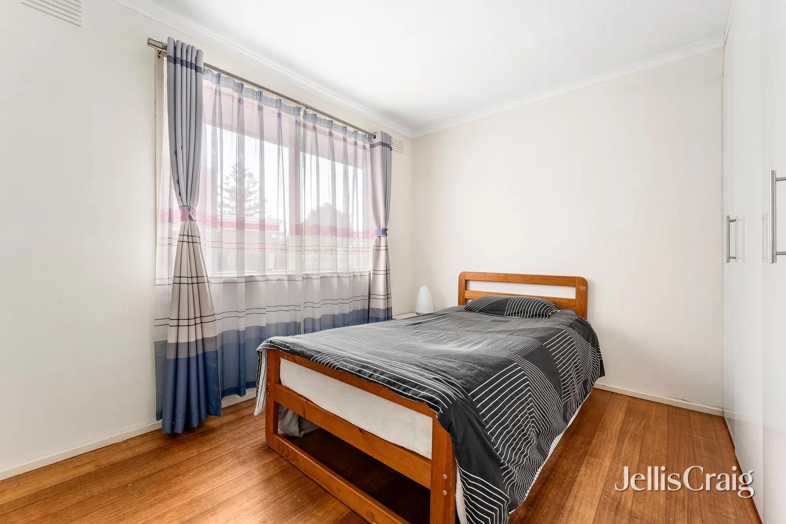 Additional image 9 of 54 Mcintyre Drive, Altona VIC 3018