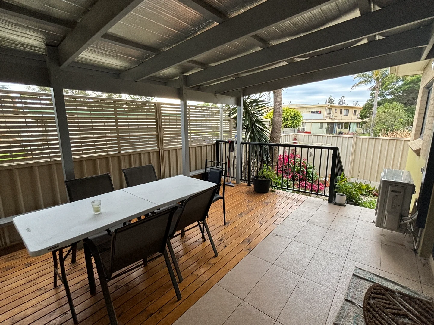 Additional image 11 of 4/5 Hill Street, Bermagui NSW 2546