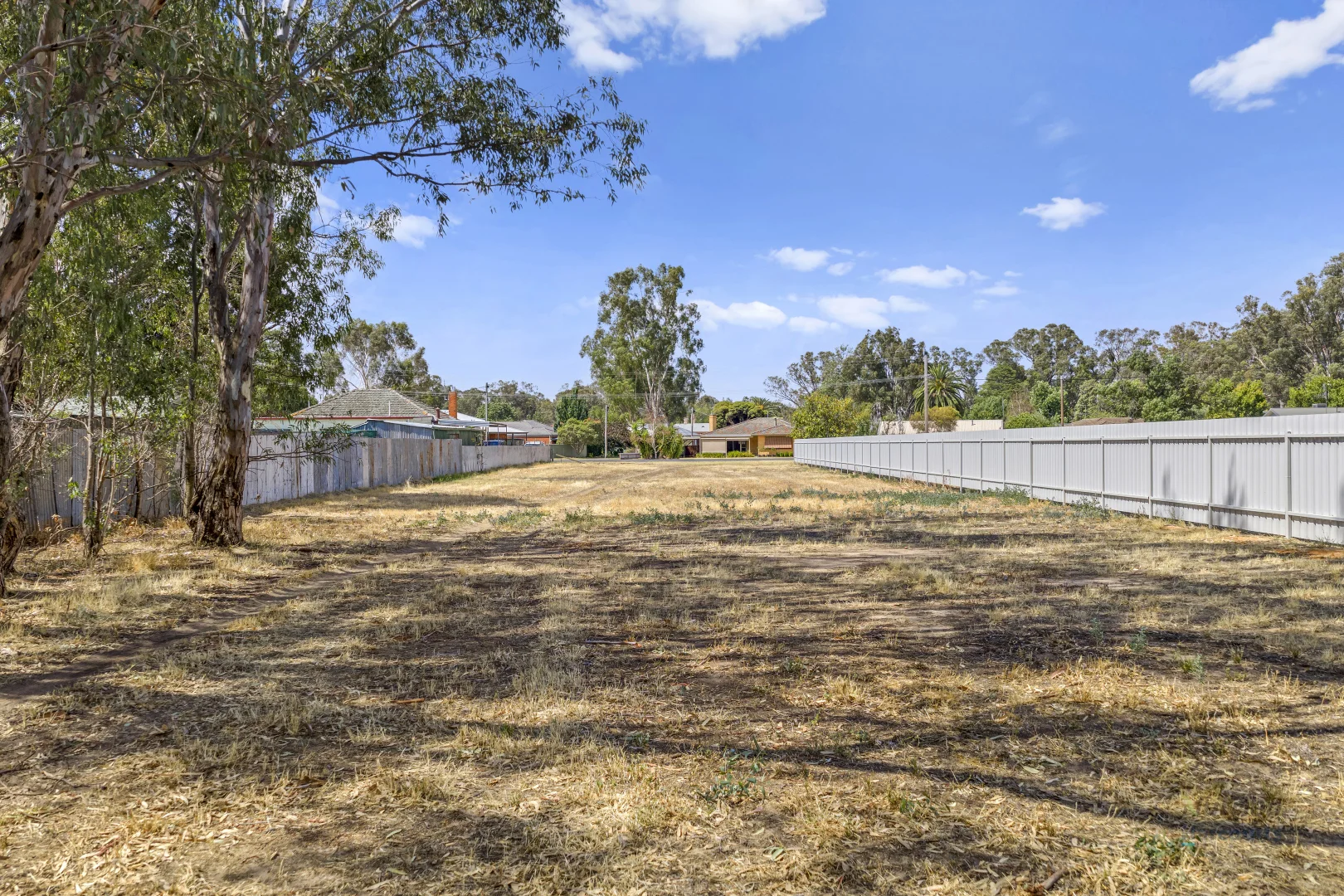 Additional image 9 of Lot CA 6, 7 & 8/21 Holland Street, Euroa VIC 3666