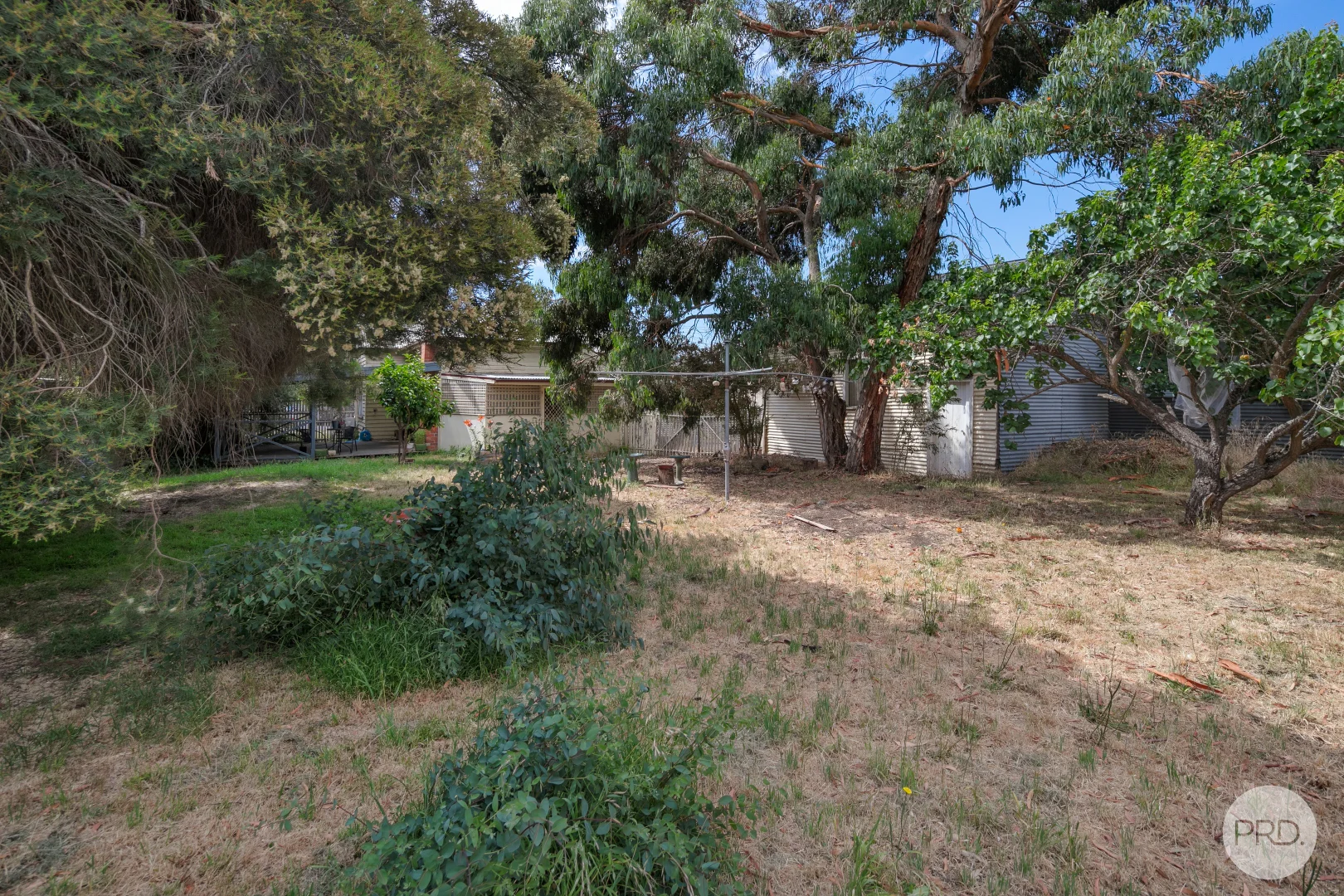 Additional image 13 of 16 Anderson Street West, Ballarat Central VIC 3350