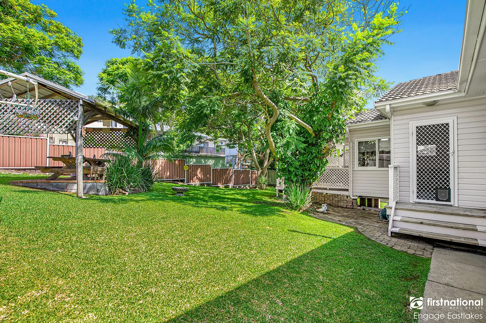 Additional image 20 of 11 Frederick Street, Dudley NSW 2290