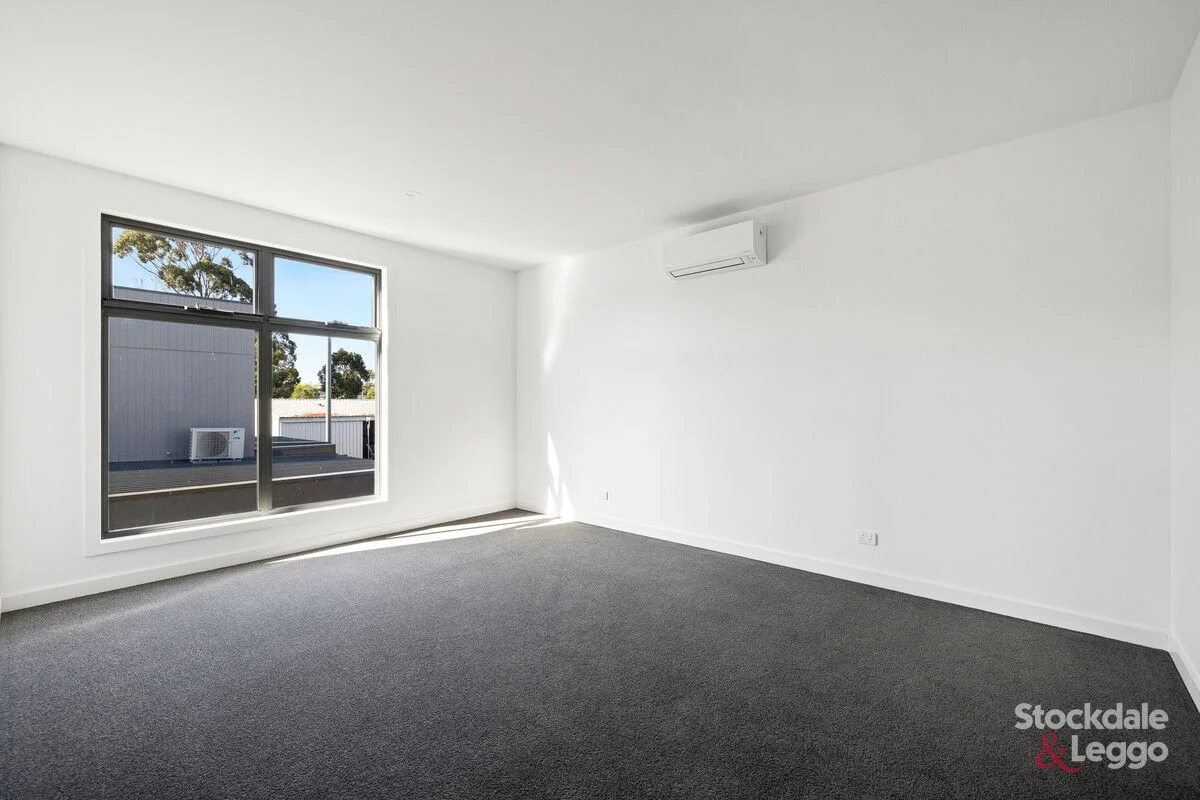 Additional image 13 of 6 Inlet Place, Rhyll VIC 3923