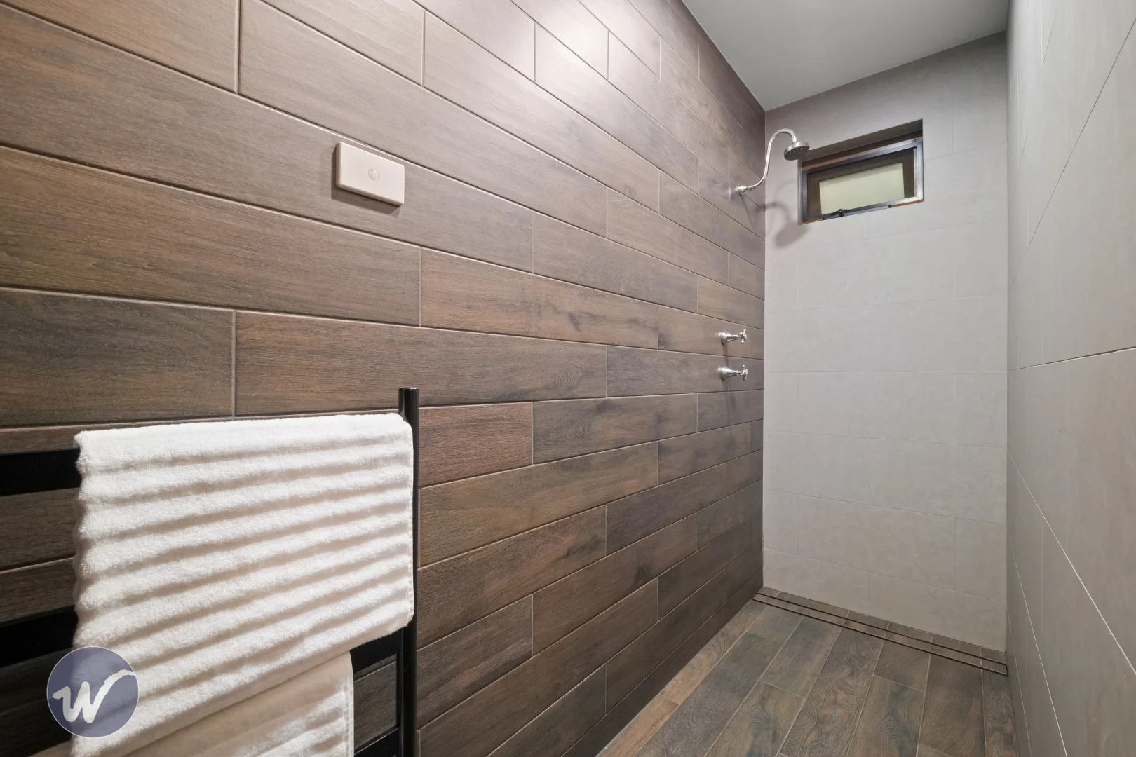 Additional image 11 of 14 Tremayne Drive, Mount Barker SA 5251