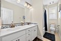 Additional image 32 of 2024 Symphony Ave, Roseville, CA, 95747