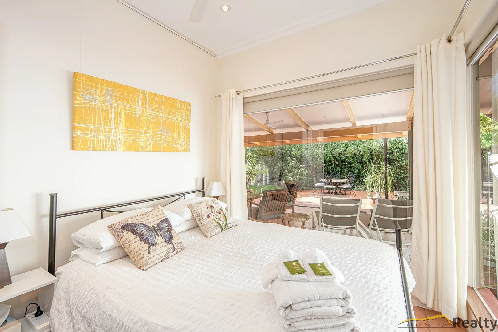 Additional image 6 of 18 Knuckey Avenue, Braitling NT 0870