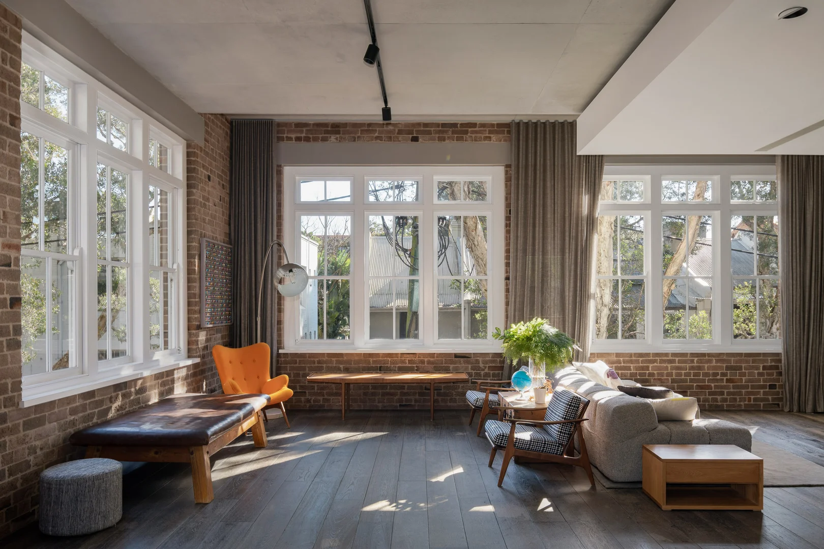 Additional image 13 of 42-44 Pine Street, Chippendale NSW 2008