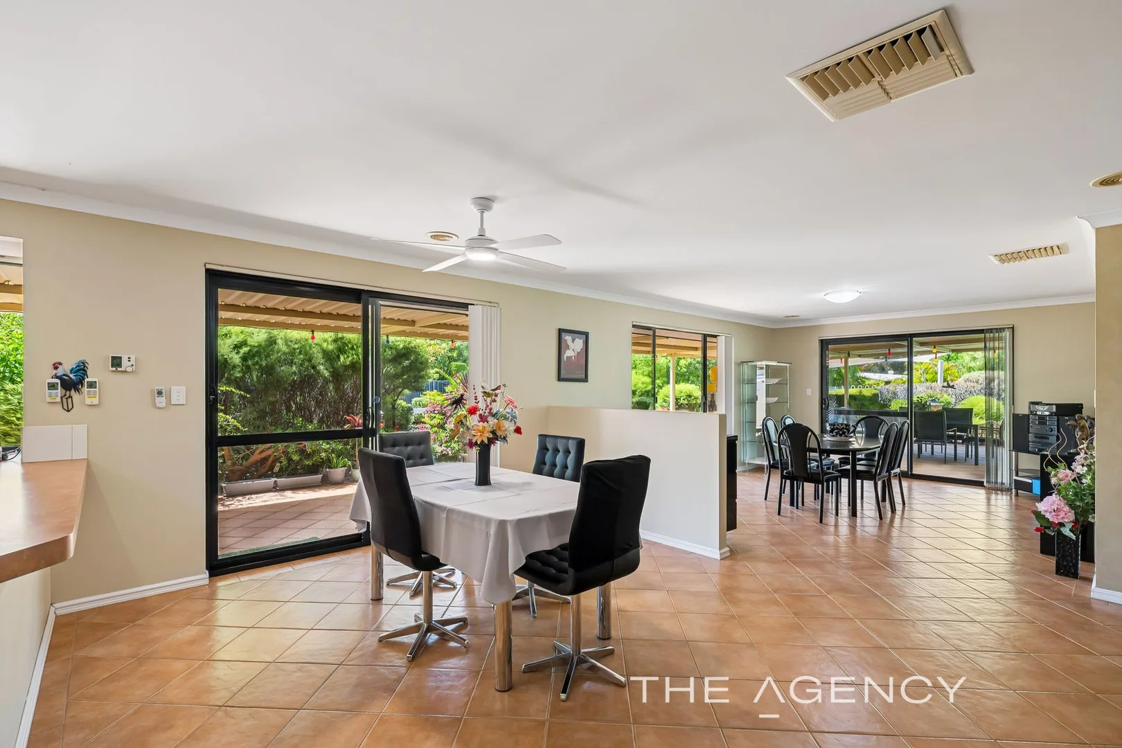 Additional image 12 of 58 Horseshoe Circuit, Henley Brook WA 6055