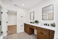 Additional image 39 of 1513 California St, Oceanside, CA, 92054