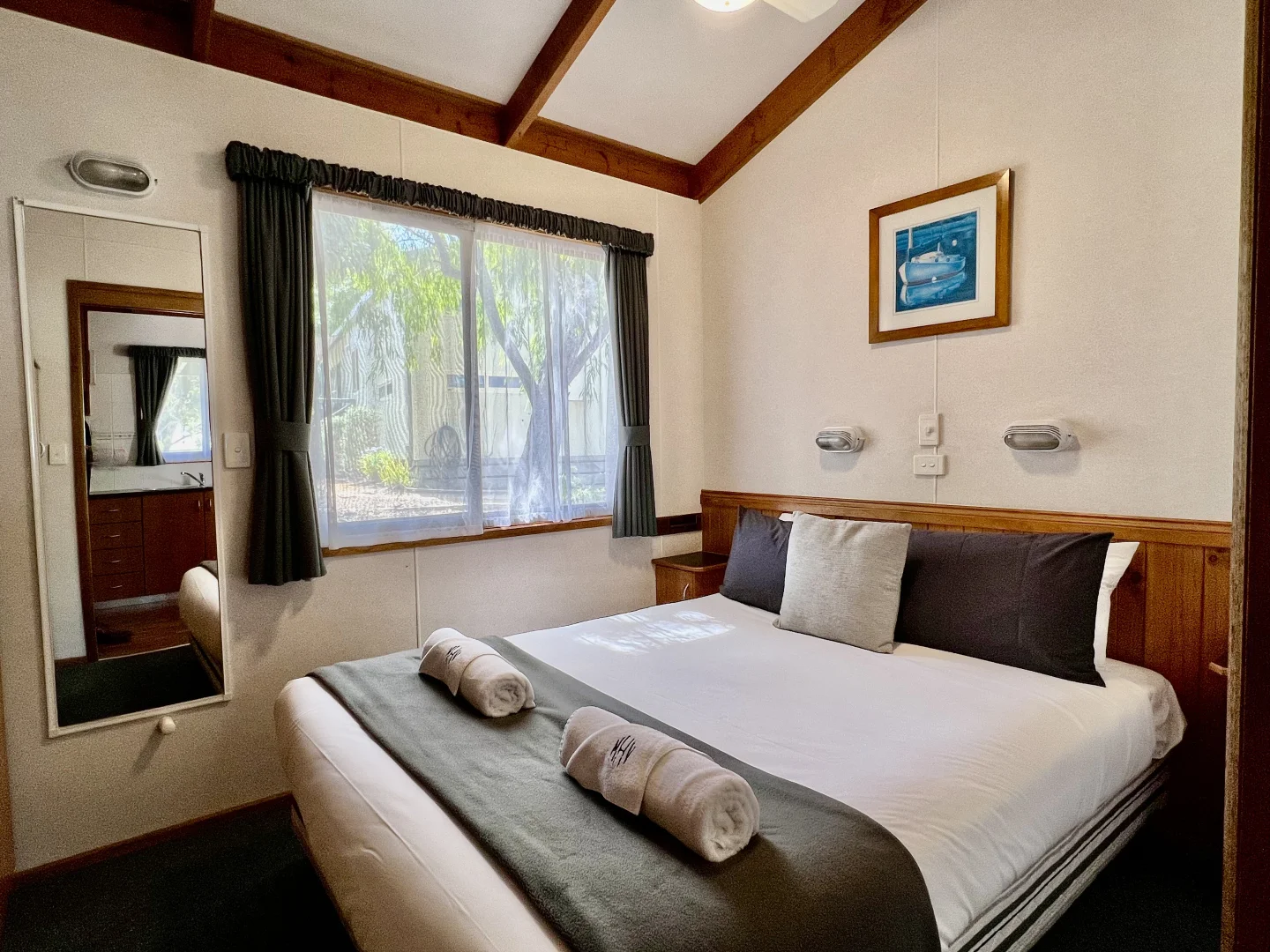 Additional image 6 of 4/1 Mairburn, Metung VIC 3904