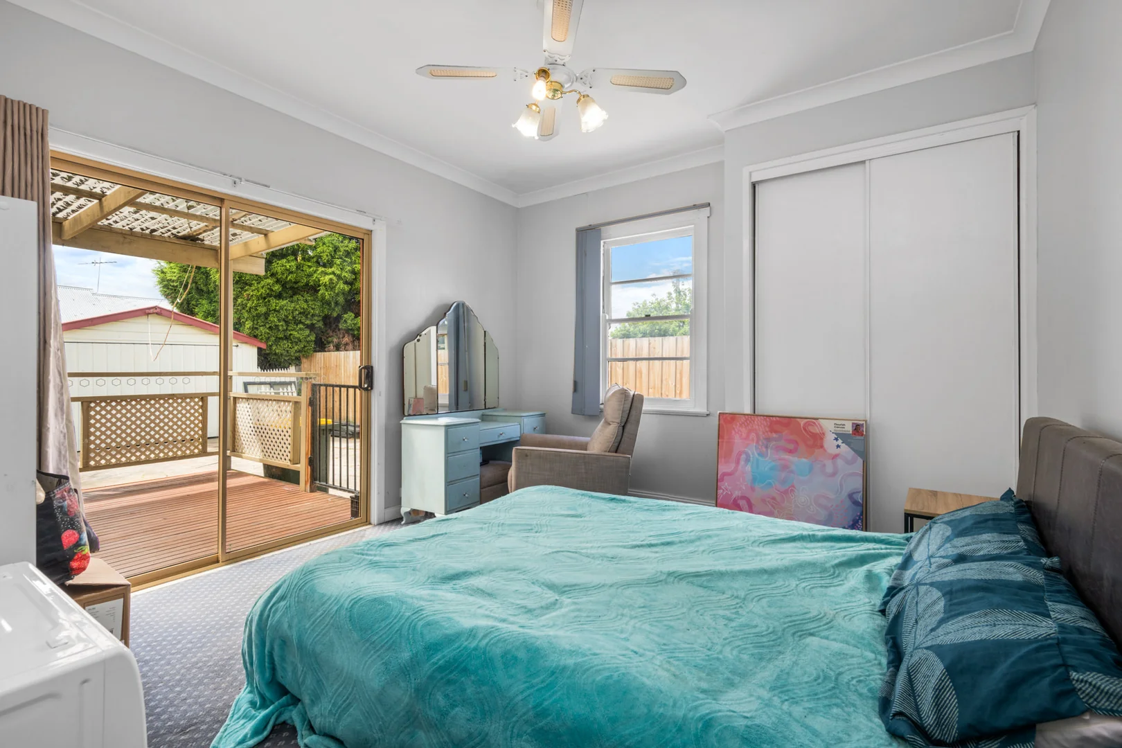 Additional image 5 of 4 Zinnia Street, Norlane VIC 3214