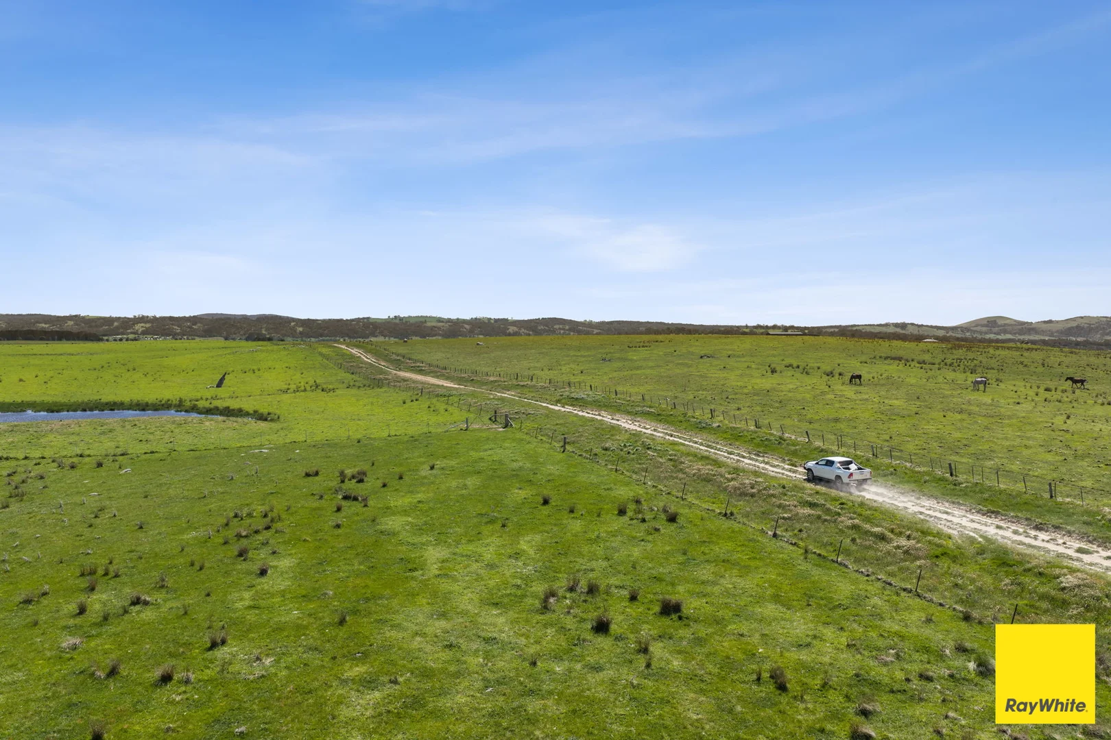 Additional image 19 of 115 Goulburn Road, Mulloon NSW 2622