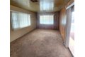 Additional image 6 of 1010 Terrace Rd Spc 155, San Bernardino, CA, 92410