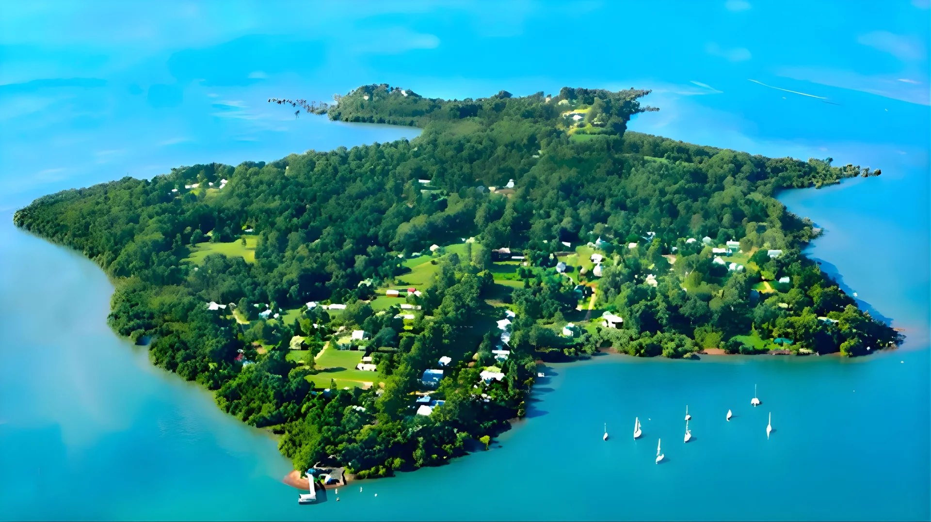 Additional image 20 of 56-58 Lucas Drive, Lamb Island QLD 4184