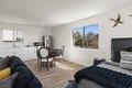 Additional image 64 of 2841 Lloyd St, San Diego, CA, 92117
