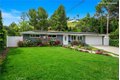 17350 Firma Ct, Granada Hills, CA, 91344