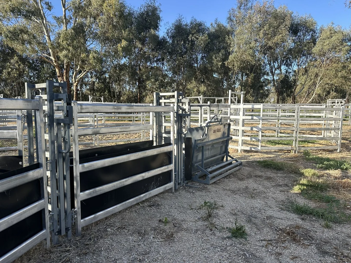 Additional image 19 of 135 Kennedys Road, Cohuna VIC 3568