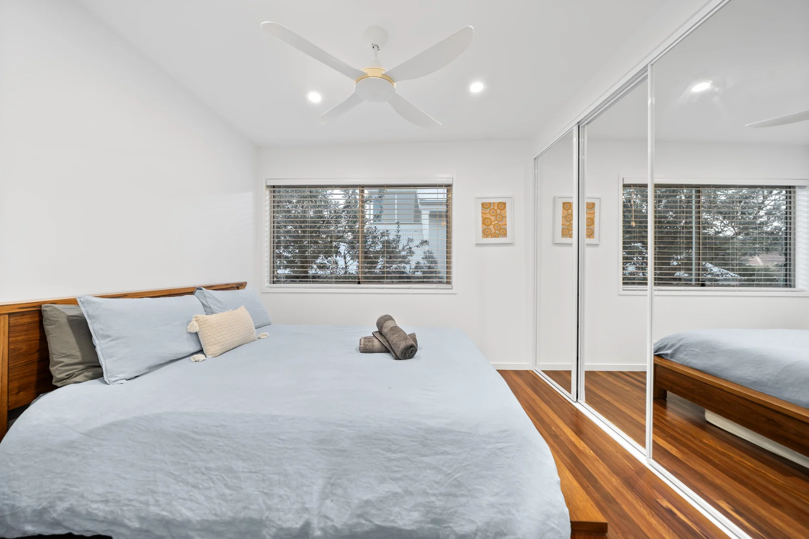 Additional image 15 of 17 Yinneburra Street, Yaroomba QLD 4573