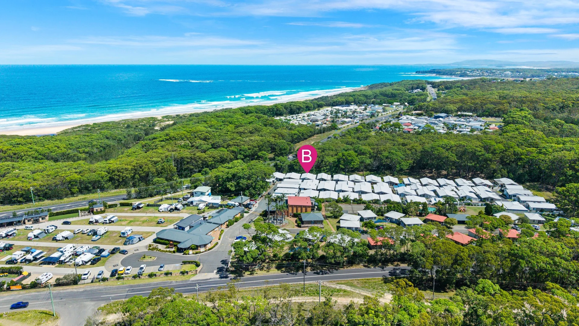 Additional image 5 of 26/300 Kings Point Drive, Ulladulla NSW 2539
