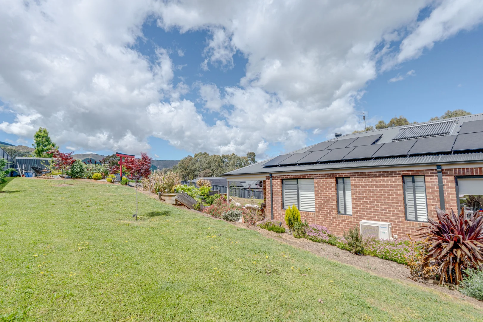Additional image 26 of 4 Sanderson Rise, Myrtleford VIC 3737