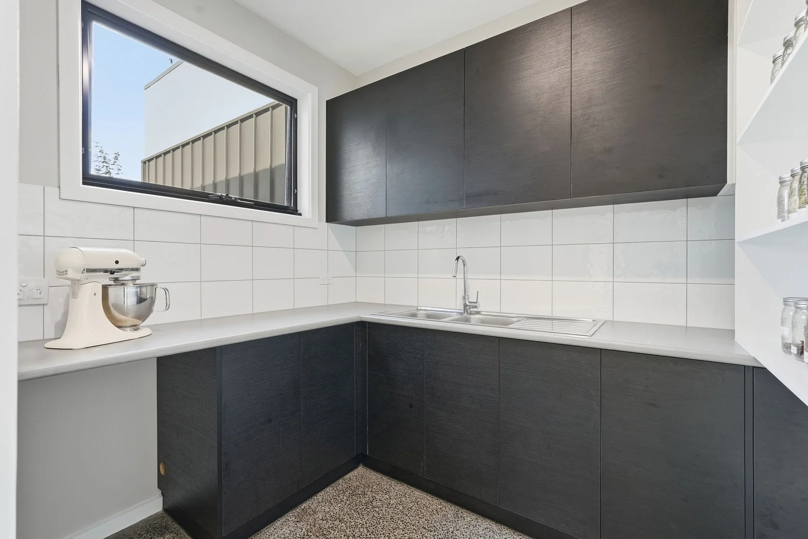 Additional image 8 of 19 Gumpits Road, Birchs Bay TAS 7162