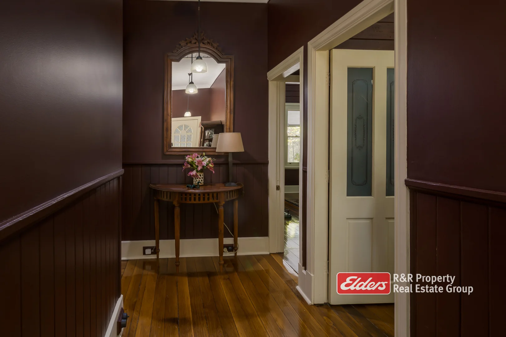 Additional image 9 of 1556 Booral Road, Girvan NSW 2425