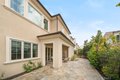 Additional image 25 of 90 Rockinghorse, Irvine, CA, 92602