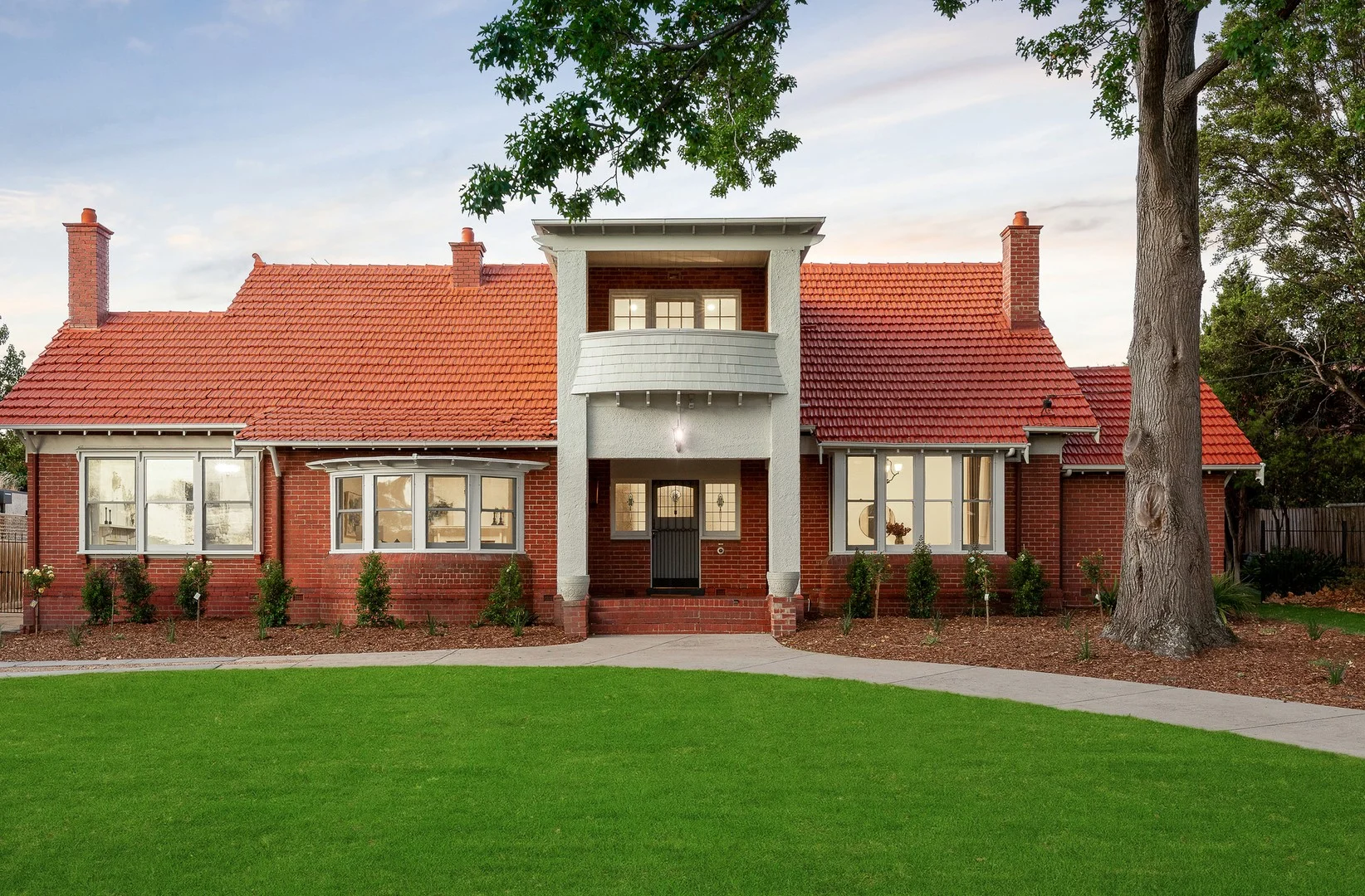 105 Sackville Street, Kew VIC 3101
