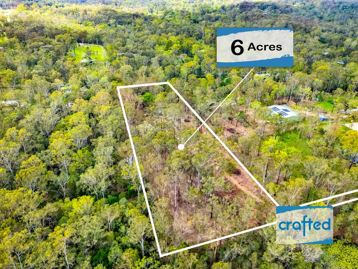 Additional image 13 of 147 Amber Crescent, Jimboomba QLD 4280