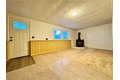 Additional image 26 of 67 Briarcliff Dr, Horseheads, NY, 14845