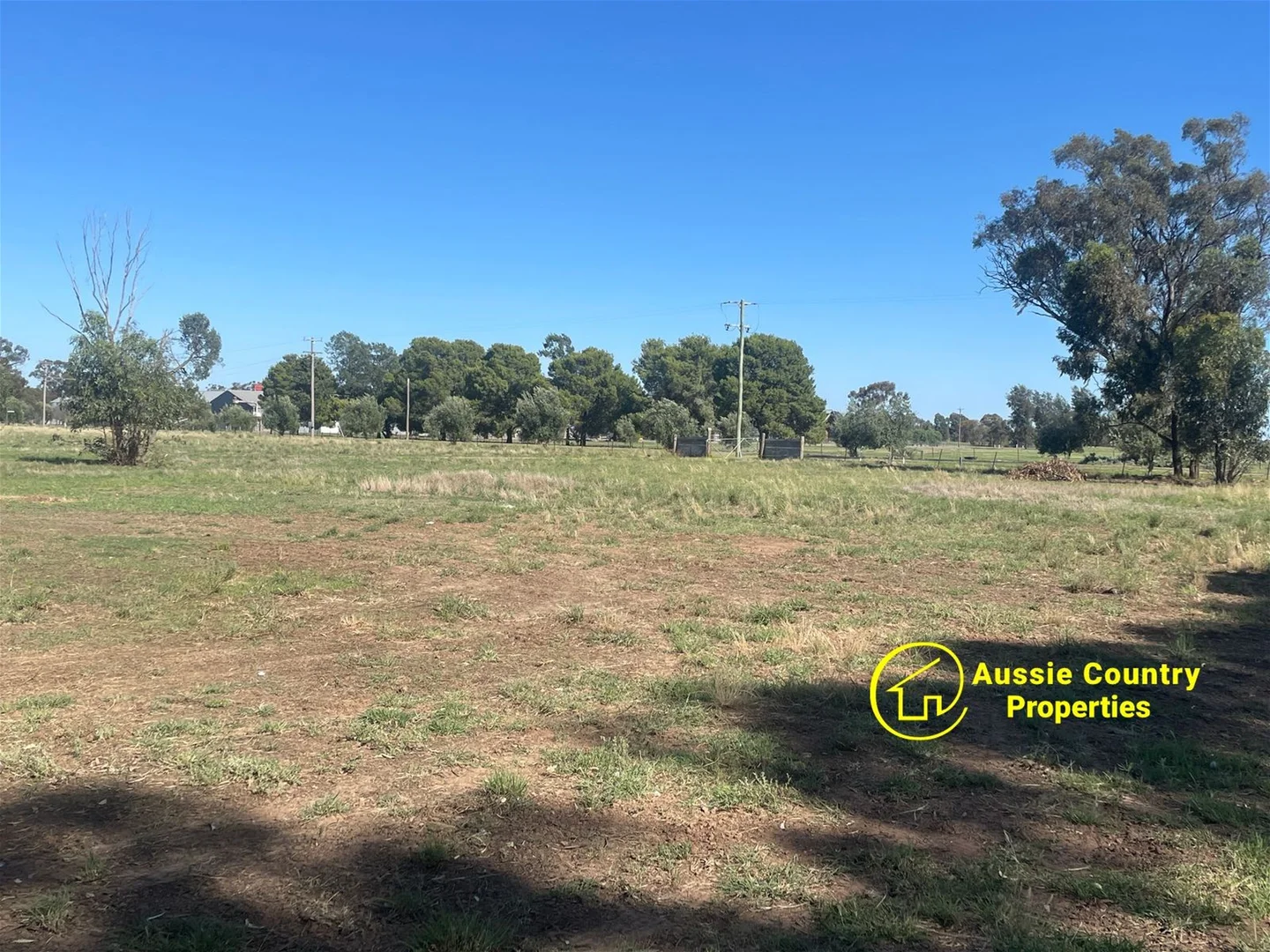 Additional image 14 of 51-59 Momalong Street, Berrigan NSW 2712