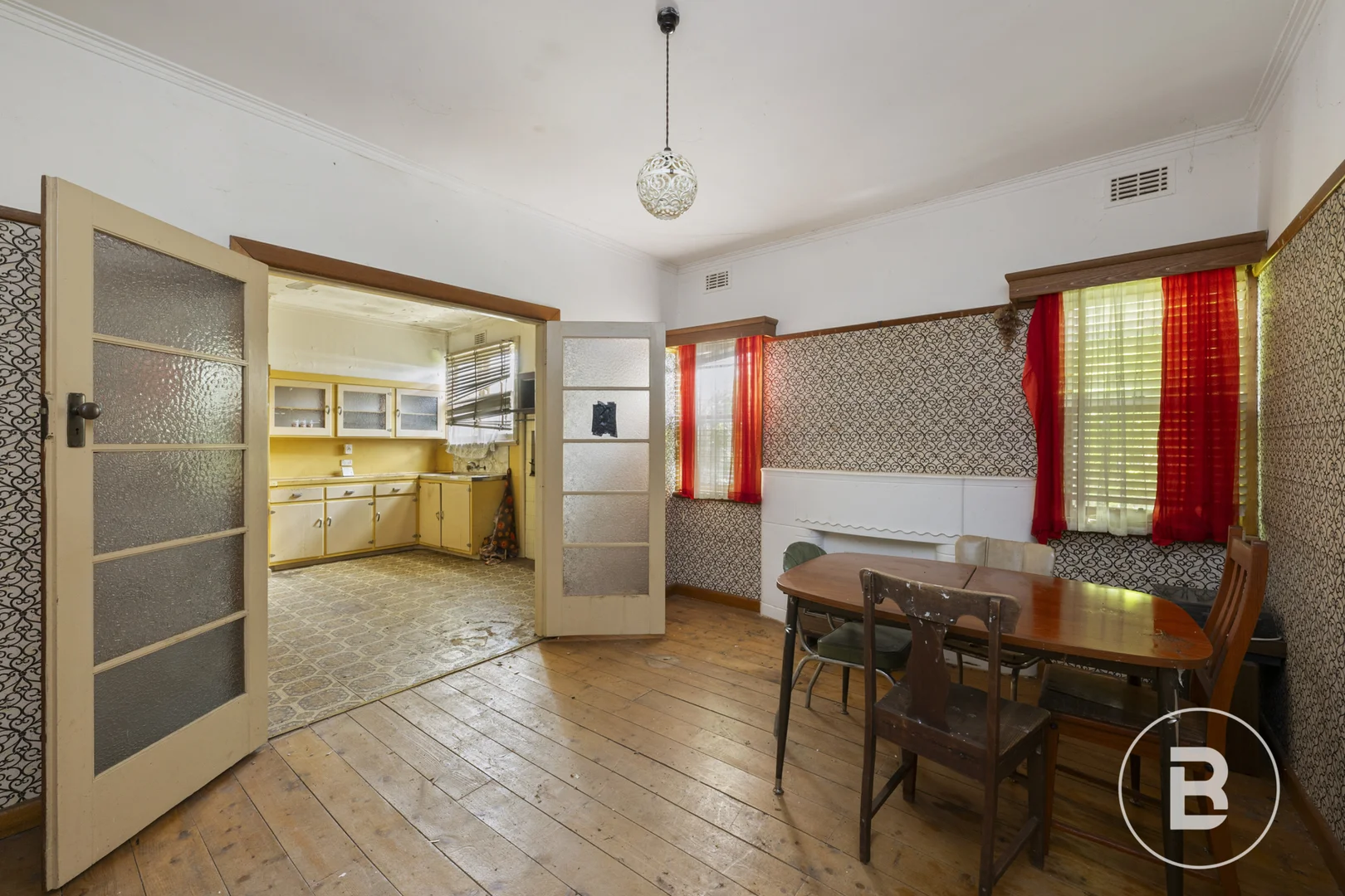 Additional image 4 of 54 Park Road, Maryborough VIC 3465